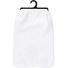 image:imagePrimitives by Kathy Home Dcor Kitchen Towel  Manic Mom Day LOL Collection