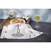 image:imagePrimitives by Kathy Inspires Me Kitchen Towel