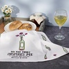 image:imagePrimitives by Kathy Inspires Me Kitchen Towel