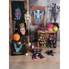 image:imagePrimitives by Kathy Kitchen Towel  Live Laugh Lobotomy