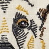 image:imagePrimitives by Kathy Love My German Shepherd Dish Towel