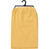 image:imagePrimitives by Kathy My Favorite Cowboy Kitchen Towel