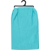 image:imagePrimitives by Kathy No Dancing Kitchen Towel