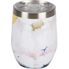 image:imagePrimitives by Kathy The Ocean Wine Tumbler