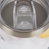 image:imagePrimitives by Kathy The Ocean Wine Tumbler