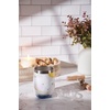 image:imagePrimitives by Kathy The Ocean Wine Tumbler