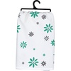image:imagePrimitives by Kathy This Towel Belongs to an  Awesome Mom Decorative Kitchen Towel