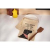 image:imagePrimitives by Kathy Watching You Kitchen Towel