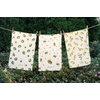 image:imagePrimitives by Kathy AVO Good Day Decorative Kitchen Towel