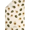 image:imagePrimitives by Kathy AVO Good Day Decorative Kitchen Towel