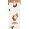 image:imagePrimitives by Kathy Apple Pie Kitchen Towel Small 117869