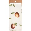 image:imagePrimitives by Kathy Apple Pie Kitchen Towel Small 117869