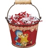 image:imagePrimitives by Kathy Be My Valentine Bucket SetMulticolor