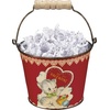 image:imagePrimitives by Kathy Be My Valentine Bucket SetMulticolor