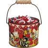 image:imagePrimitives by Kathy Be My Valentine Bucket SetMulticolor