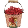 image:imagePrimitives by Kathy Be My Valentine Bucket SetMulticolor