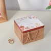 image:imagePrimitives by Kathy Because Of You Mom Hinged Box