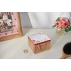 image:imagePrimitives by Kathy Because Of You Mom Hinged Box