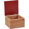 image:imagePrimitives by Kathy Because Of You Mom Hinged Box