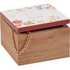 image:imagePrimitives by Kathy Because Of You Mom Hinged Box