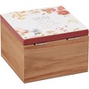 image:imagePrimitives by Kathy Because Of You Mom Hinged Box