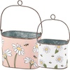 image:imagePrimitives by Kathy Daisy and Bee Bucket Set