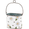 image:imagePrimitives by Kathy Daisy and Bee Bucket Set