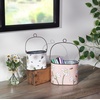 image:imagePrimitives by Kathy Daisy and Bee Bucket Set