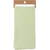 image:imagePrimitives by Kathy Ducklings Kitchen Towel