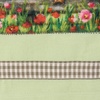image:imagePrimitives by Kathy Ducklings Kitchen Towel