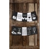 image:imagePrimitives by Kathy Kitchen Towel  Made with Love Small