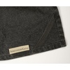 image:imagePrimitives by Kathy Kitchen Towel  Made with Love Small