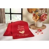 image:imagePrimitives by Kathy Love of My Life Kitchen Towel