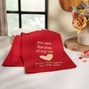 image:imagePrimitives by Kathy Love of My Life Kitchen Towel