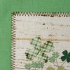 image:imagePrimitives by Kathy Lucky Us Kitchen Towel