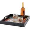 image:imagePrimitives by Kathy Moody Floral Tray