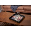 image:imagePrimitives by Kathy Moody Floral Tray