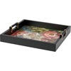 image:imagePrimitives by Kathy Moody Floral Tray