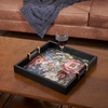 image:imagePrimitives by Kathy Moody Floral Tray