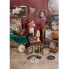 image:imagePrimitives by Kathy Moody Floral Tray