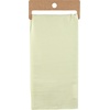image:imagePrimitives by Kathy Pig and Wreath Kitchen Towel