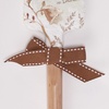 image:imagePrimitives by Kathy Simple Farm Decorative SpatulaWatercolor