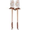 image:imagePrimitives by Kathy Simple Farm Narrow Decorative SpatulaWatercolor
