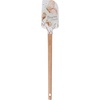 image:imagePrimitives by Kathy Simple Farm Narrow Decorative SpatulaWatercolor