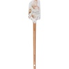 image:imagePrimitives by Kathy Simple Farm Narrow Decorative SpatulaWatercolor