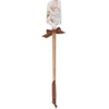 image:imagePrimitives by Kathy Simple Farm Narrow Decorative SpatulaWatercolor
