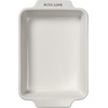 image:imagePrimitives by Kathy With Love Home Made Baking Dish Set