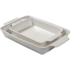 image:imagePrimitives by Kathy With Love Home Made Baking Dish Set