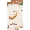 image:imagePrimitives by Kathy Hello Gourdgeous Kitchen Towel