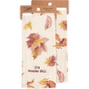 image:imagePrimitives by Kathy Its Wonder Fall Kitchen Towel